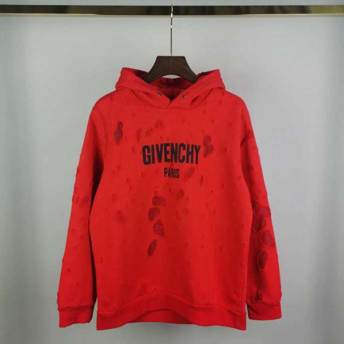 Picture of Givenchy Hoodies _SKUGivenchyS-XXL7ctn0510762